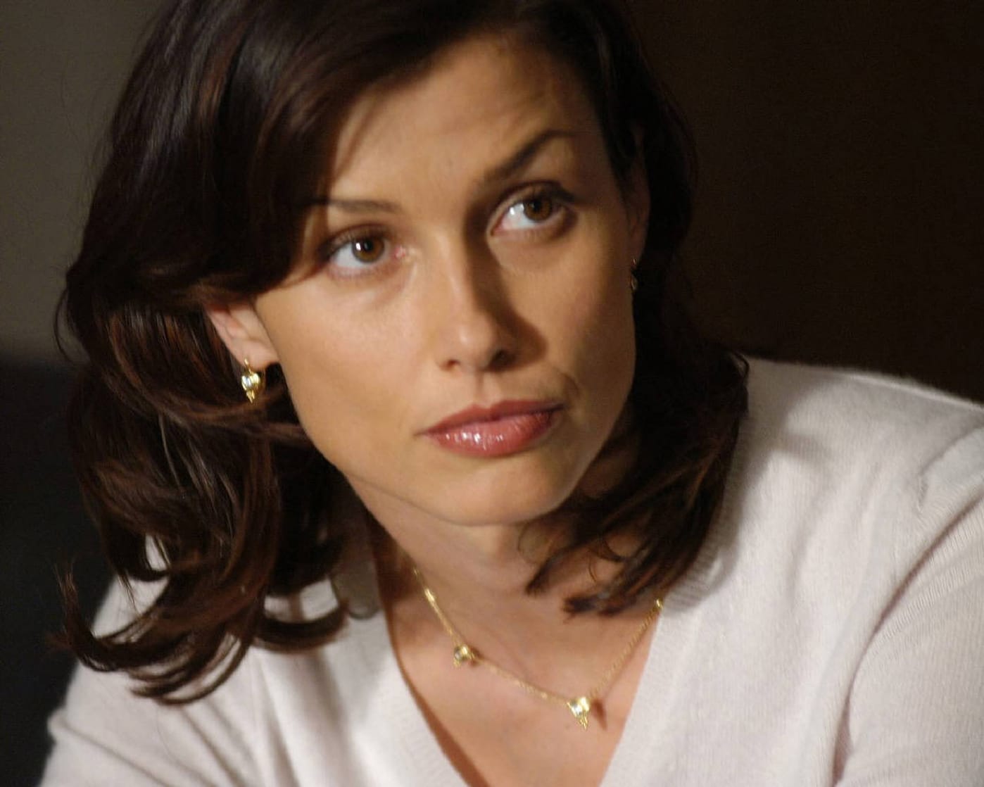 Picture of Bridget Moynahan