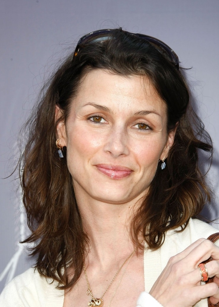 Bridget Moynahan image