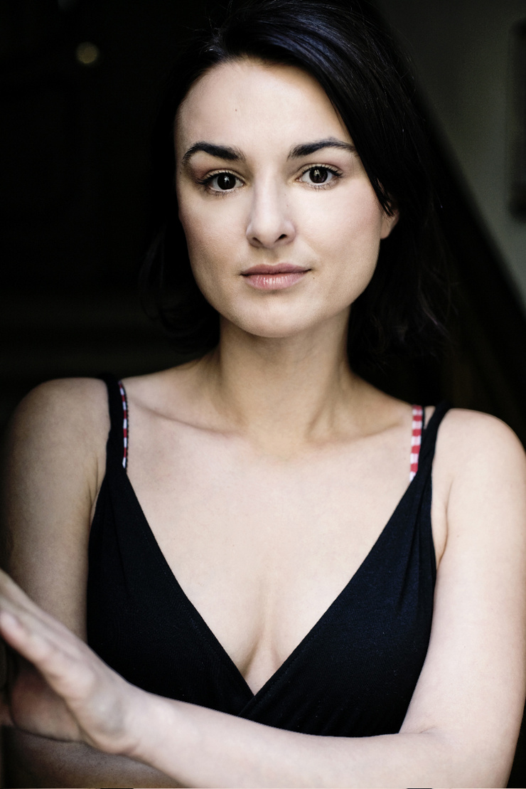 Picture of Miranda Leonhardt