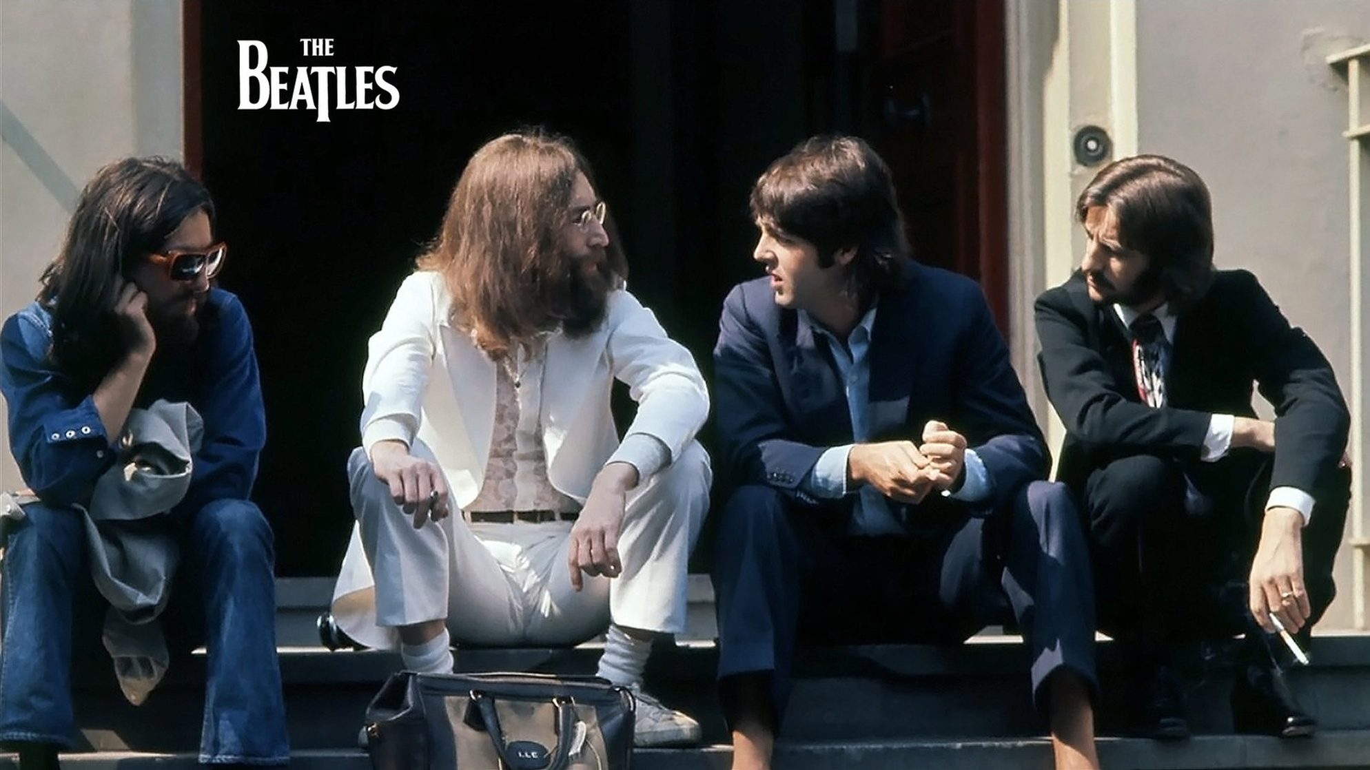 Abbey Road