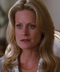 Picture of Beverly D'Angelo