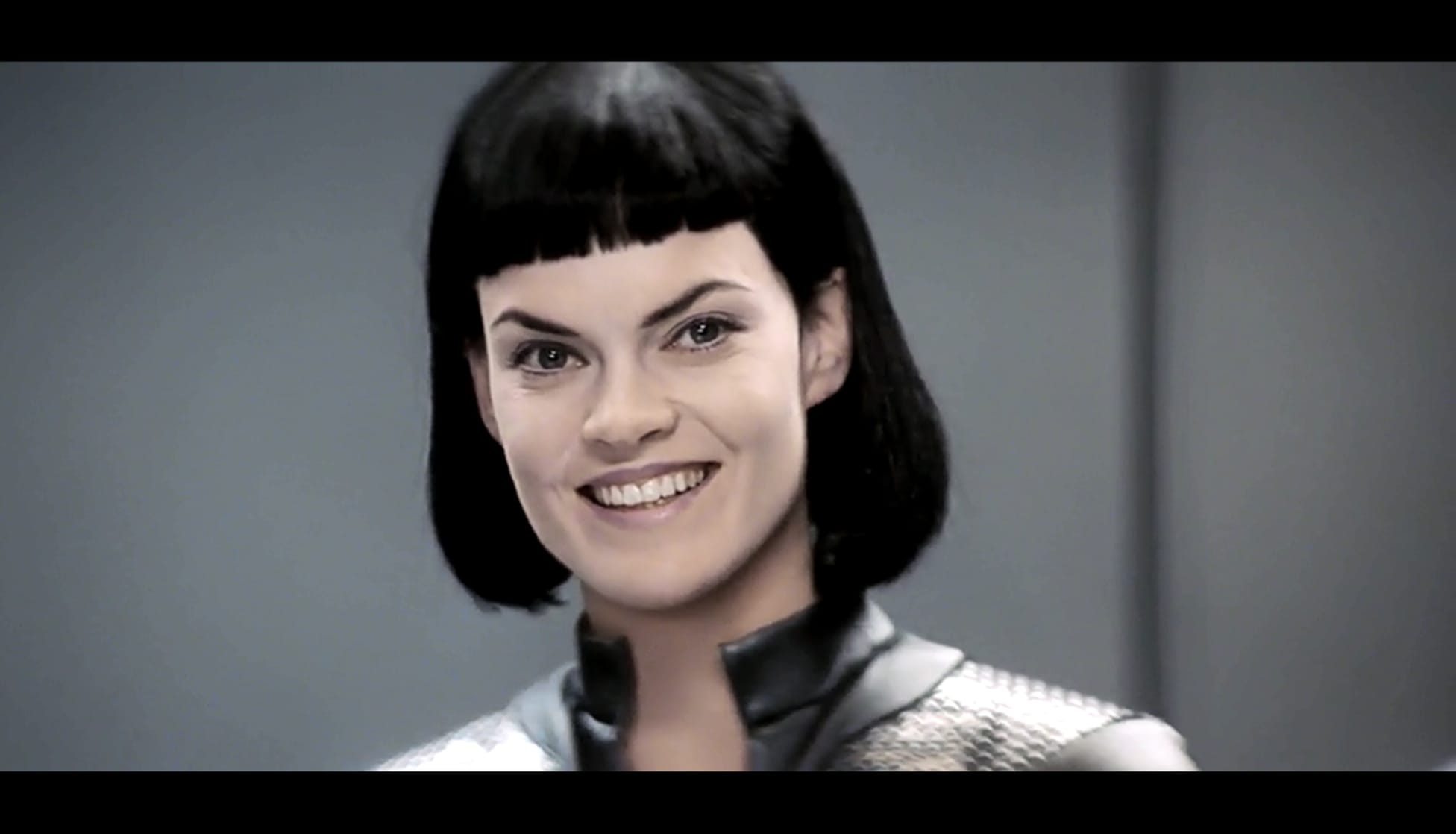 Missi Pyle Missi Pyle