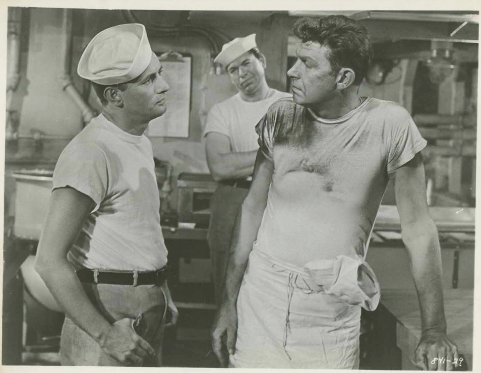 Picture of Onionhead