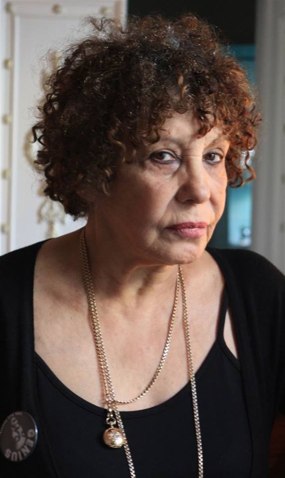 Liliane Rovère Films Et Programmes Tv Picture of Liliane Rovère