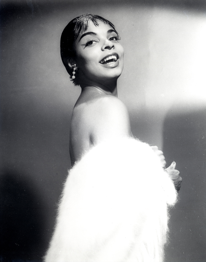 Vera Francis Vera Francis