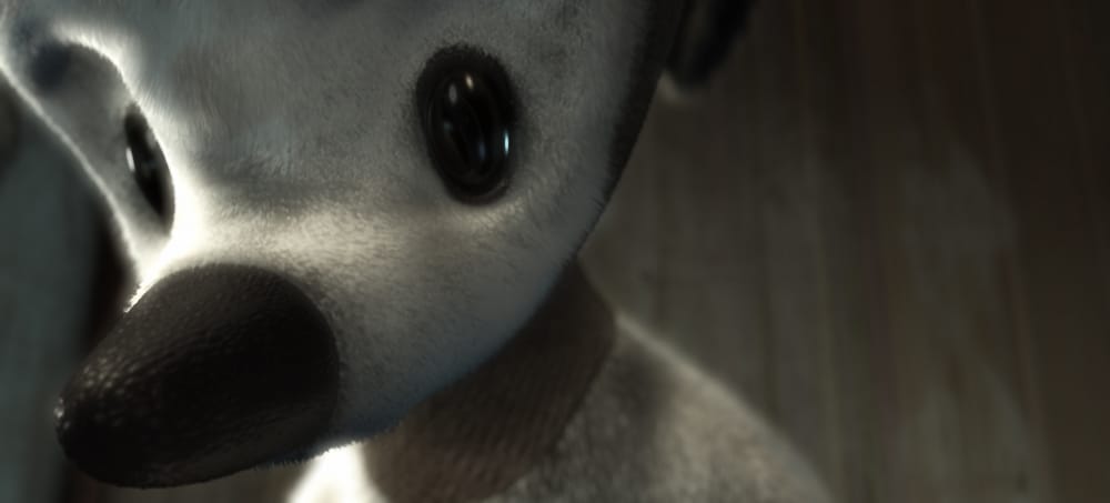 Varmints