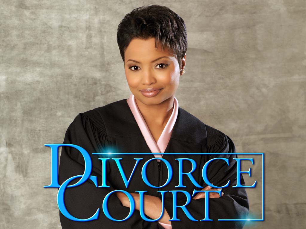 Lynn Toler