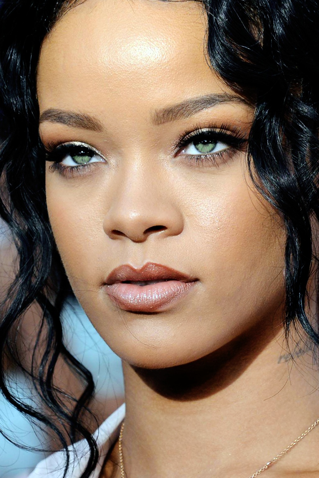 Rihanna Rihanna