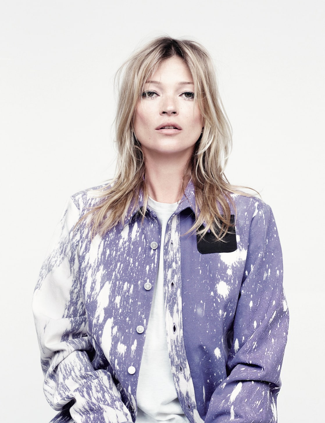 Picture of Kate Moss