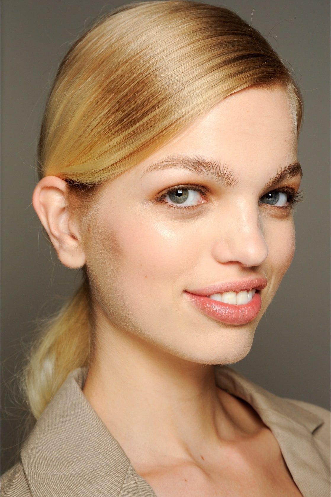 Picture of Daphne Groeneveld