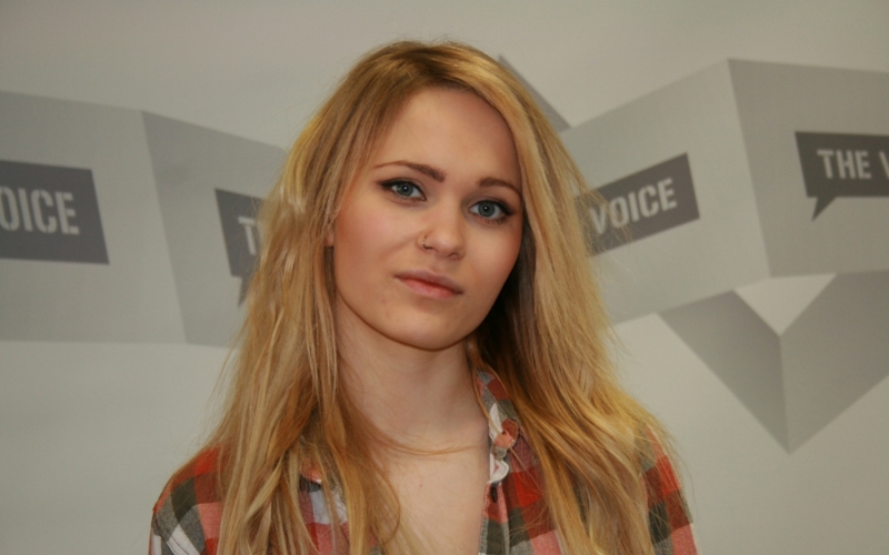 Sanni Kurkisuo