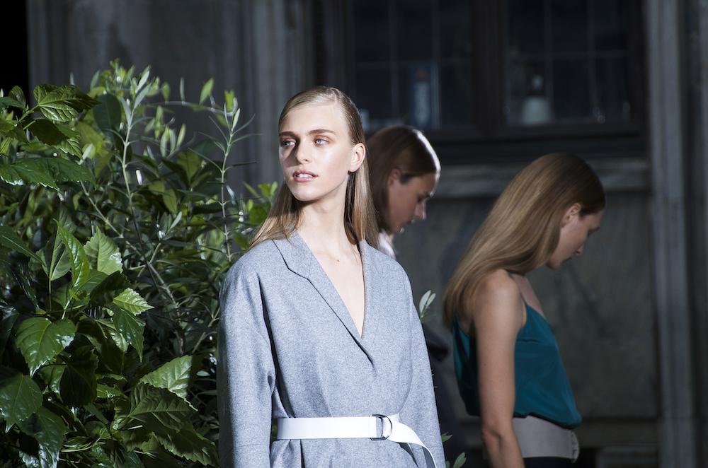 Hedvig Palm