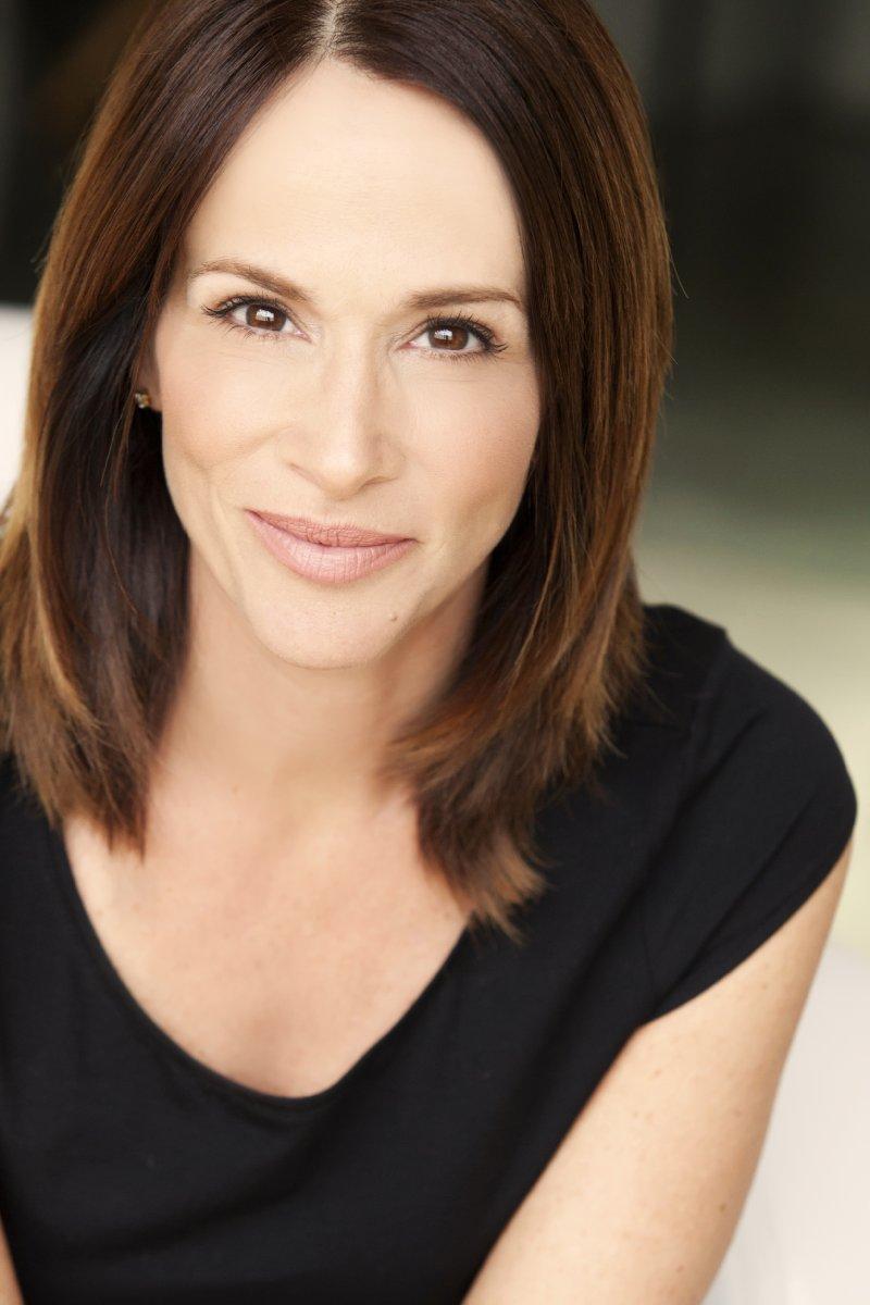 Harriet Nelson born July 18, 1909,Edna Dore (1921?014) Hot video Audrey Munson,James Allodi Alyssa Miller,Charles Dance (born 1946) Sex picture Erinn Westbrook,Kristen Wiig