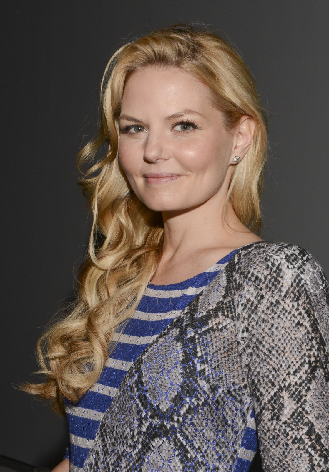 Picture of Jennifer Morrison