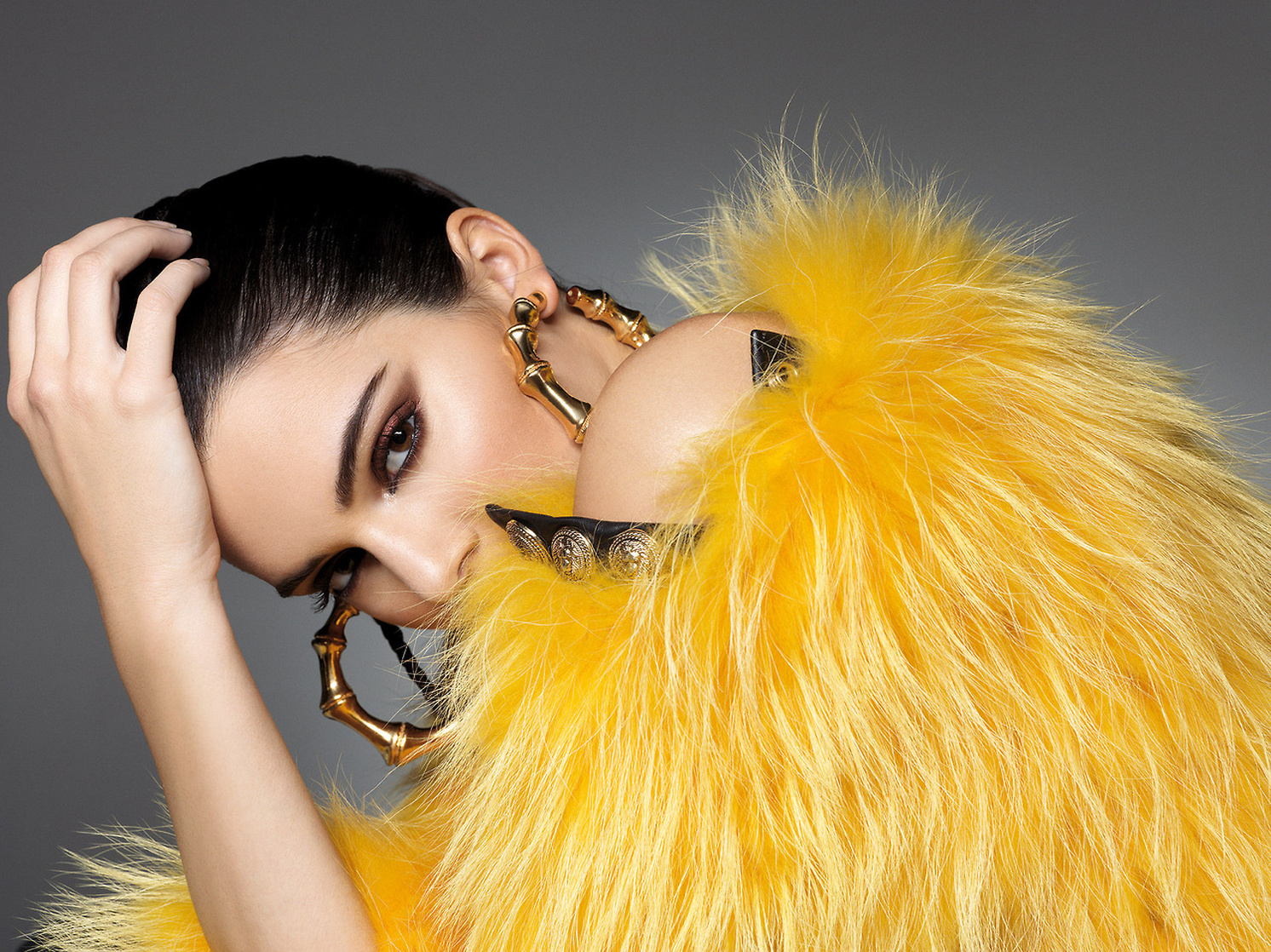 Kendall Jenner Kendall Jenner