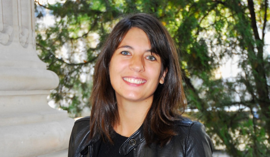 Estelle Denis Estelle Denis
