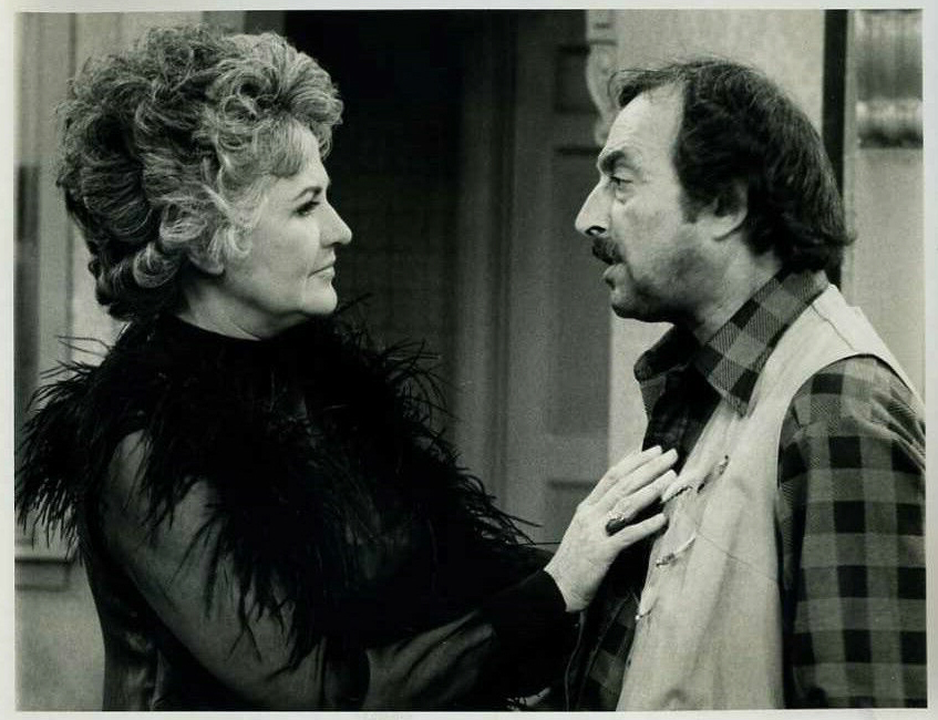 Maude