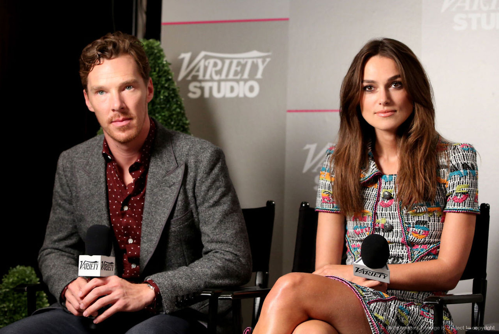 Benedict Cumberbatch Benedict Cumberbatch