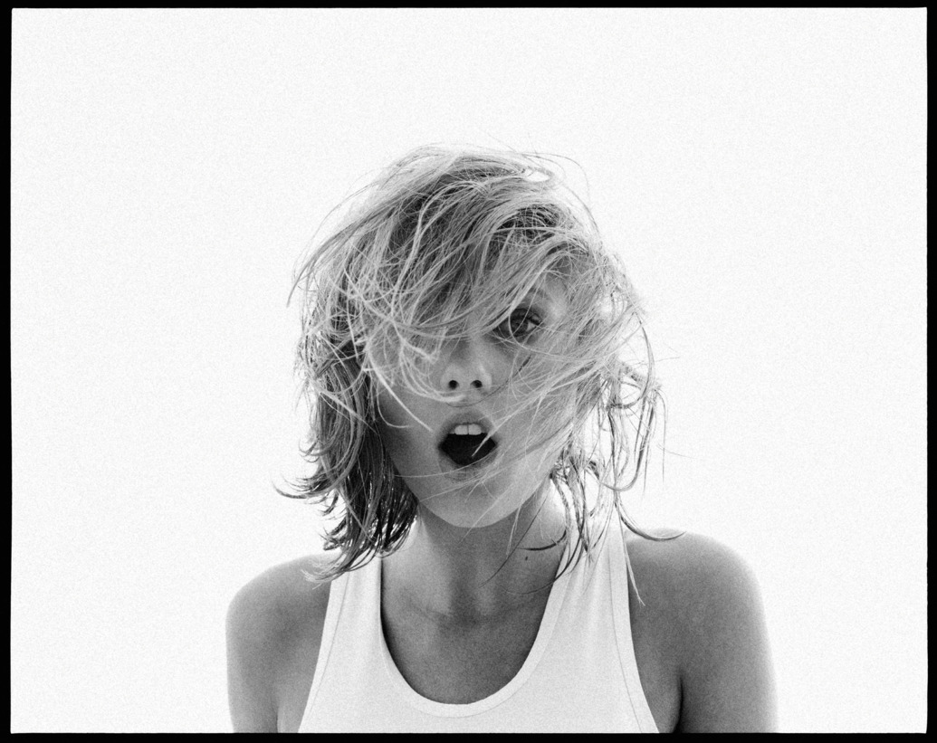 Taylor Swift Taylor Swift