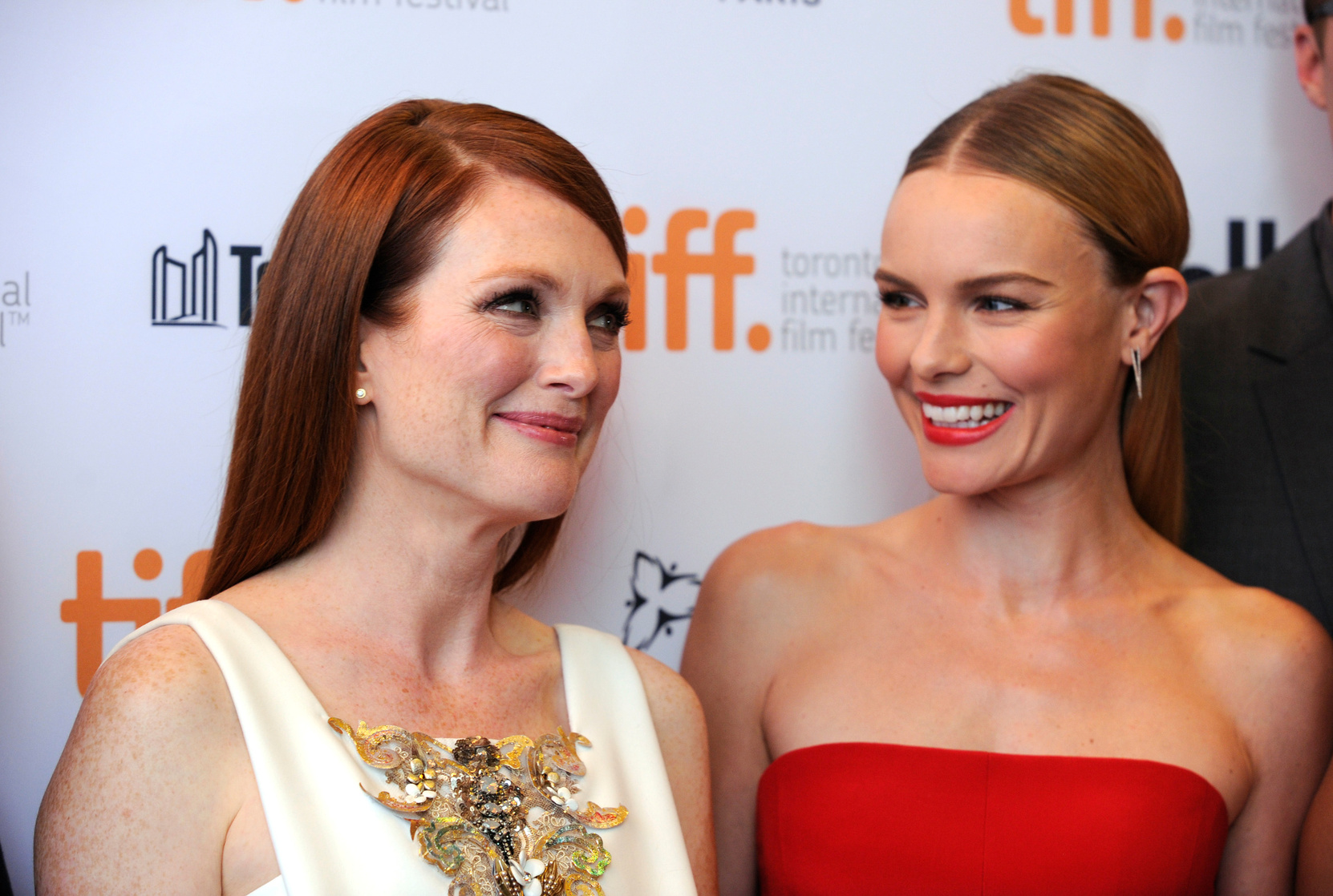 Kate Bosworth
