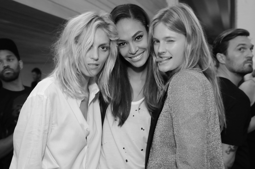Constance Jablonski