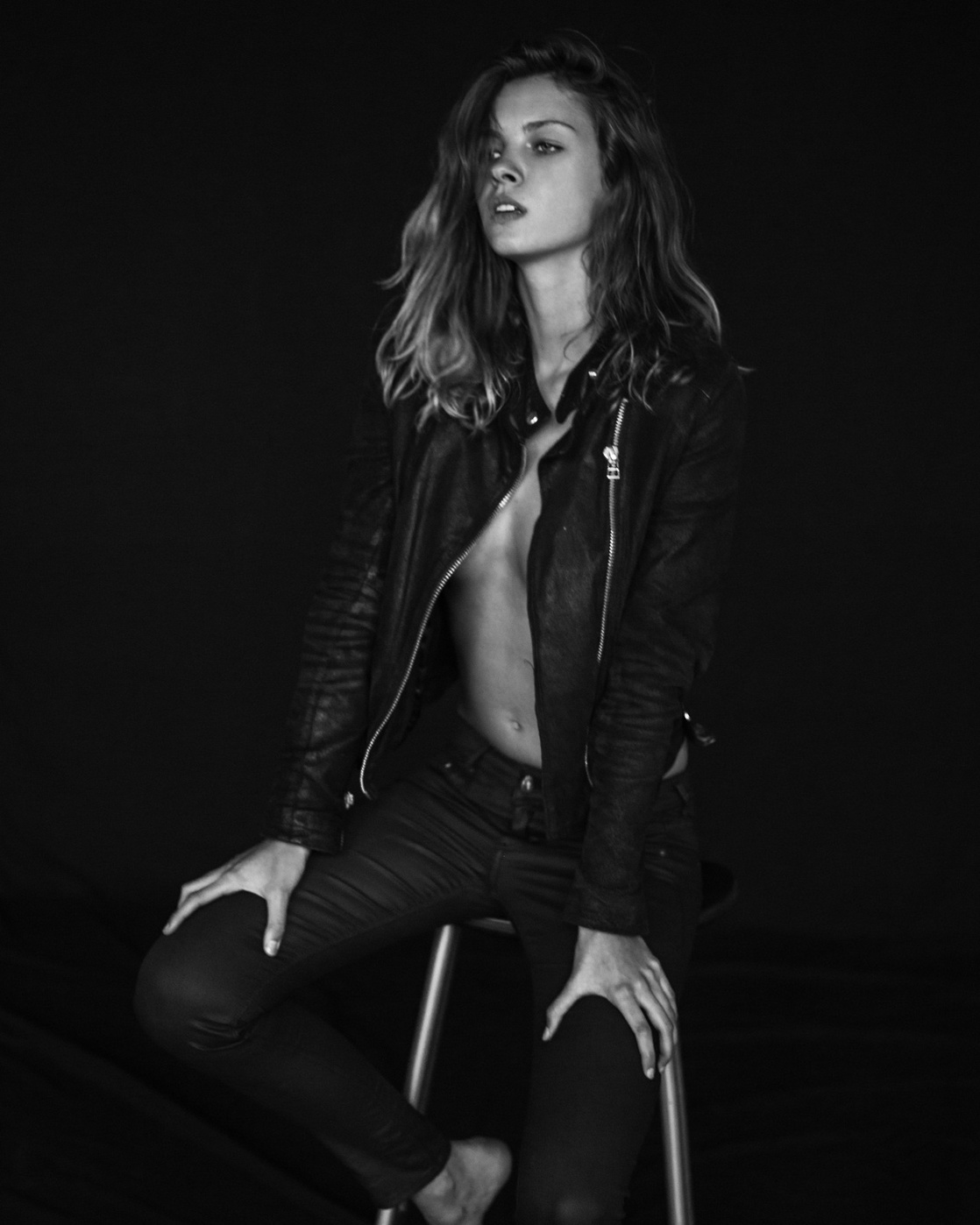Is a cute Djaja Baecke nude (67 photo), Tits, Bikini, Instagram, cleavage 2020 Is a cute Djaja Baecke nude (15 photo), Topless, Hot, Feet, see through 2015