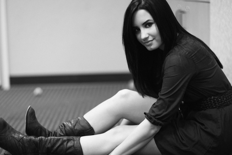 Demi Lovato Demi Lovato