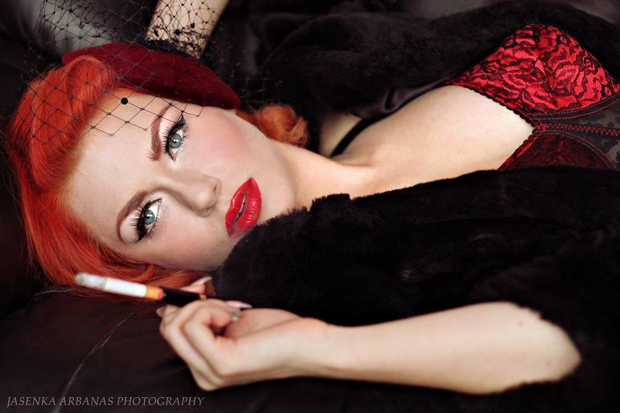 Gretel Macabre Gretel Macabre