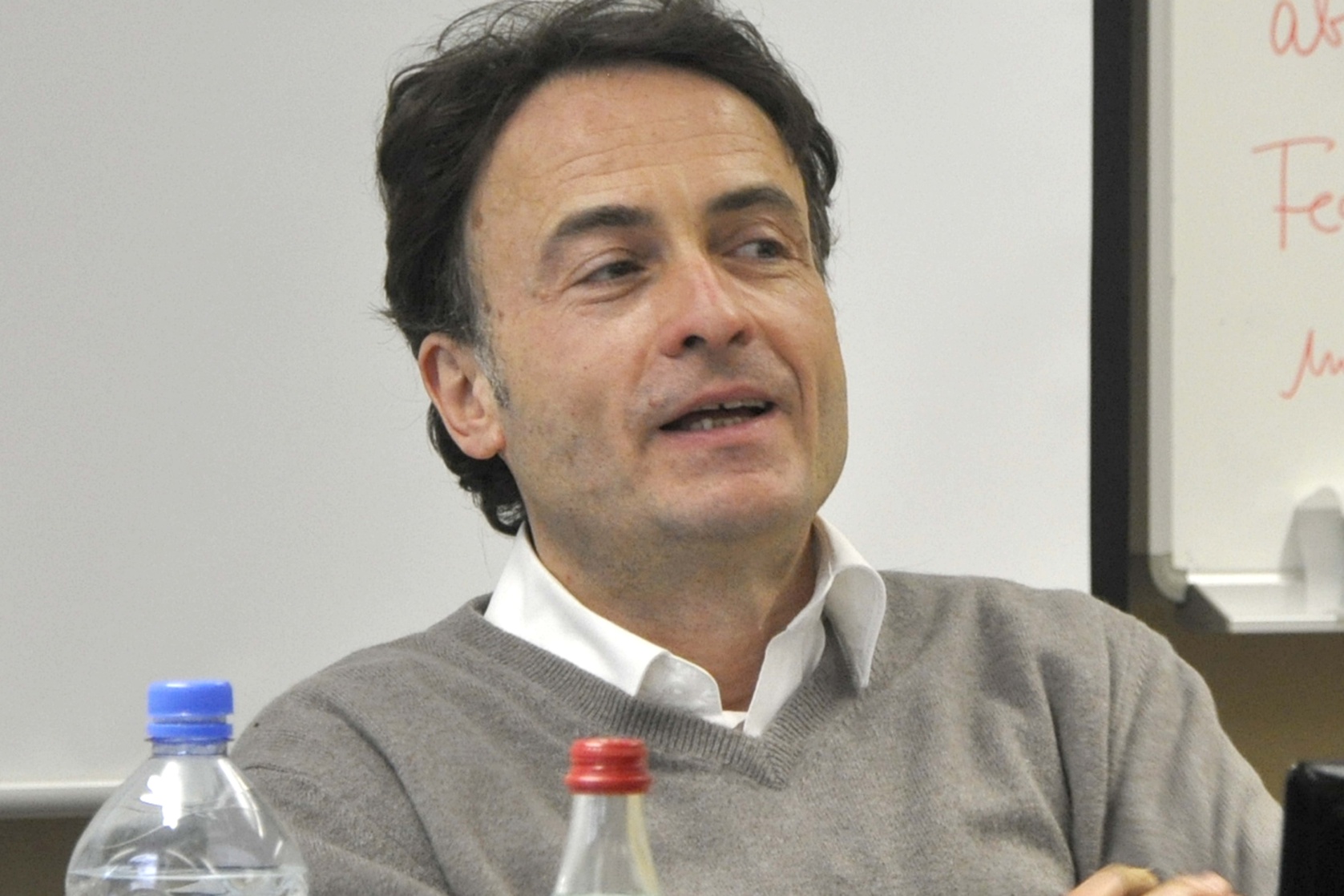 Giovanni di Lorenzo