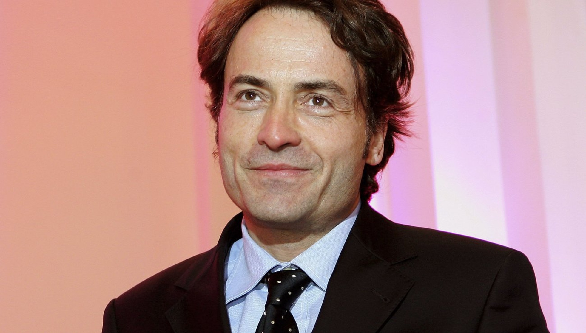Giovanni di Lorenzo