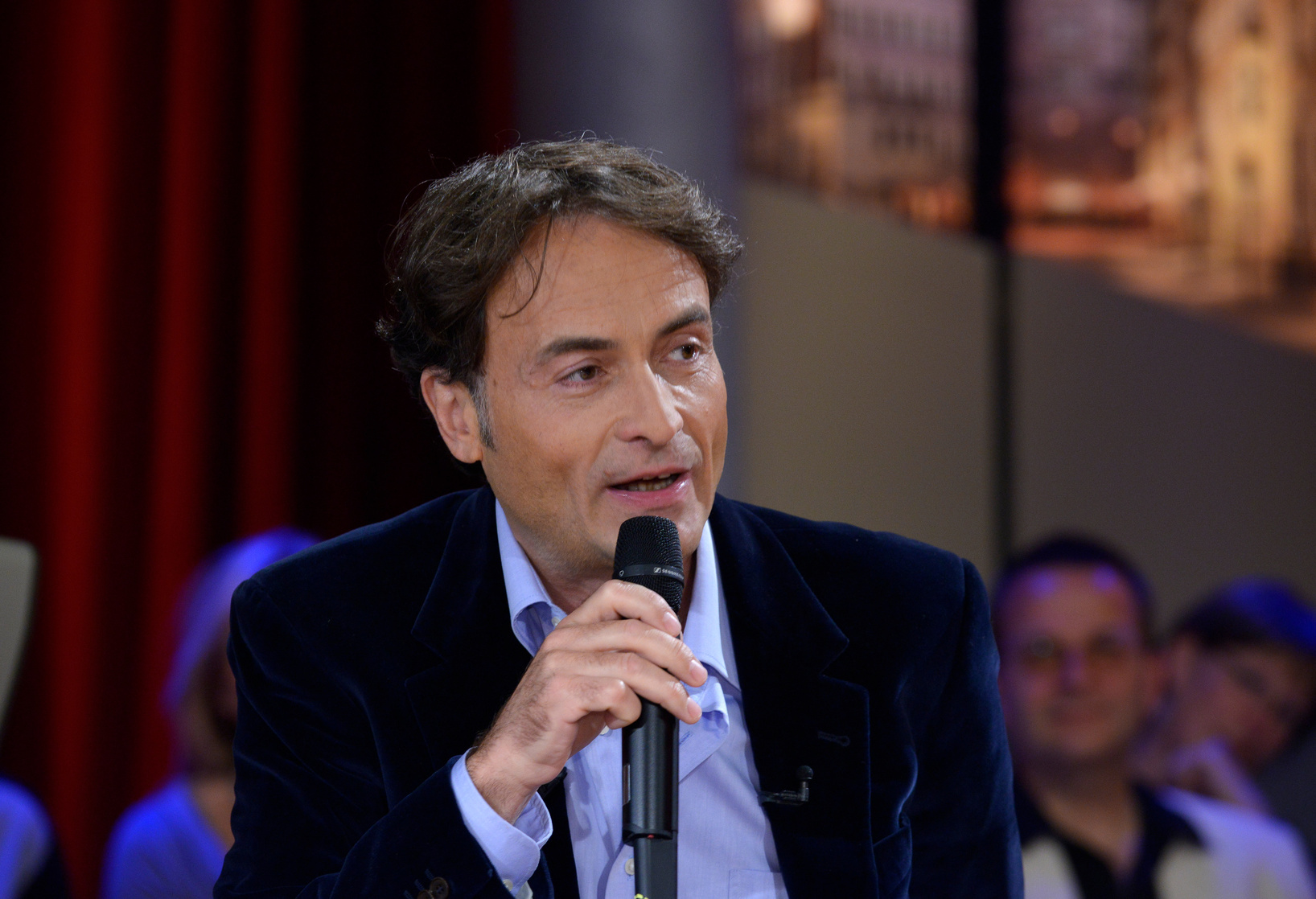 Giovanni di Lorenzo