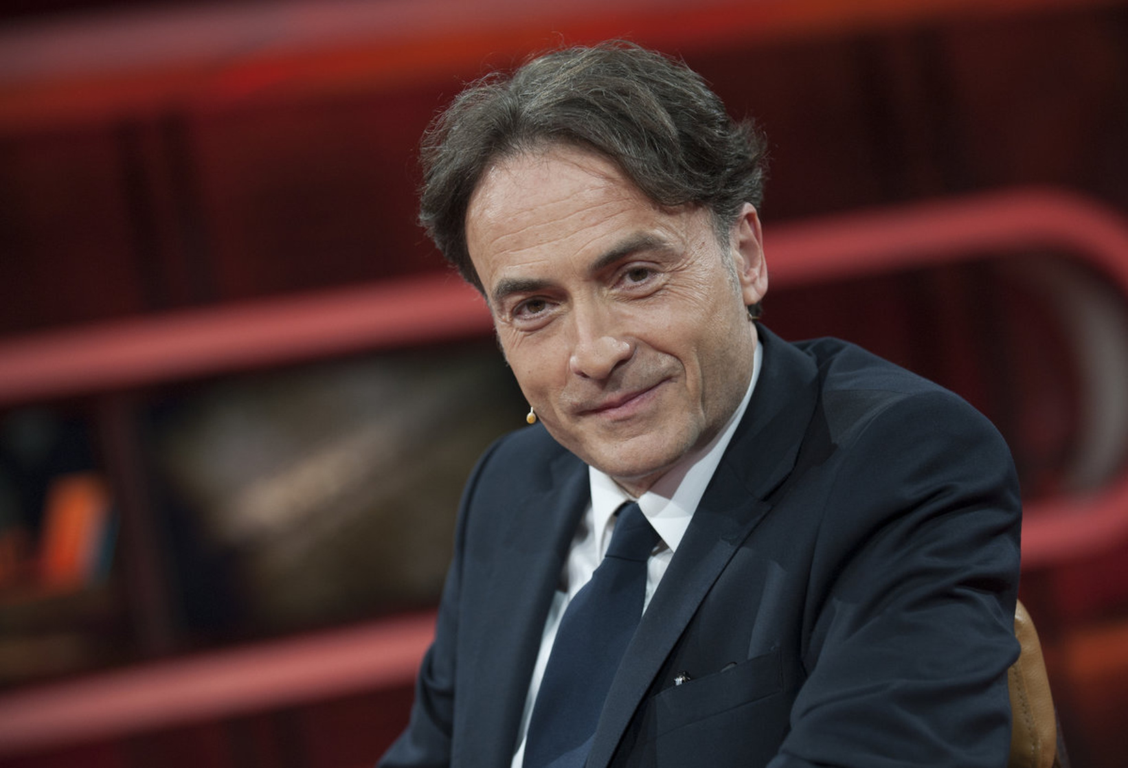 Giovanni di Lorenzo