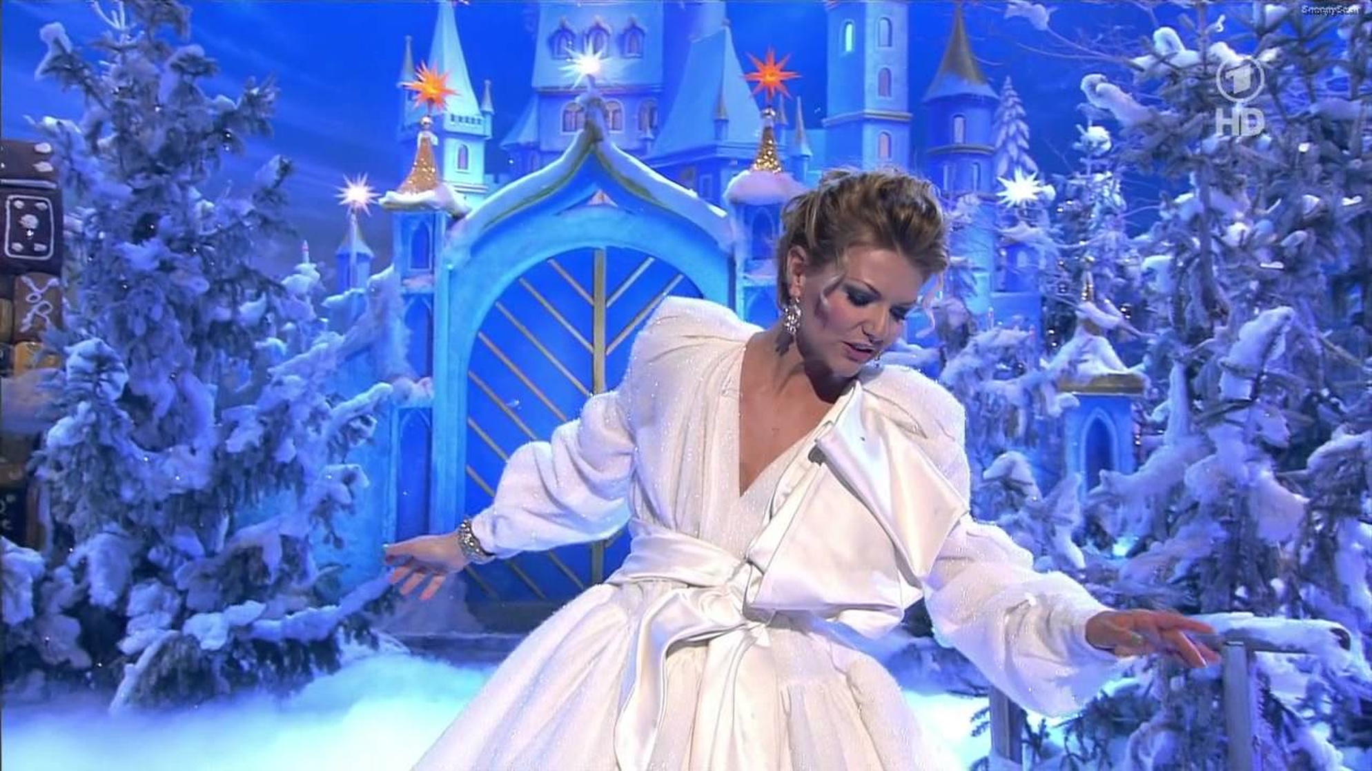 Ella Endlich Ella Endlich