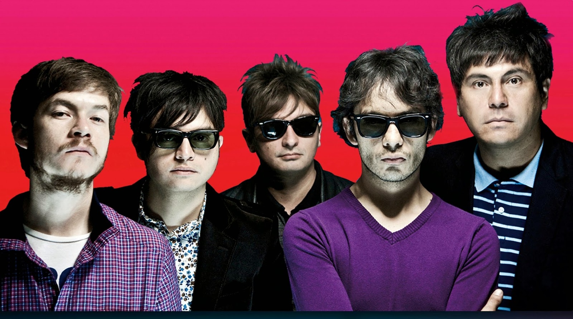 los bunkers