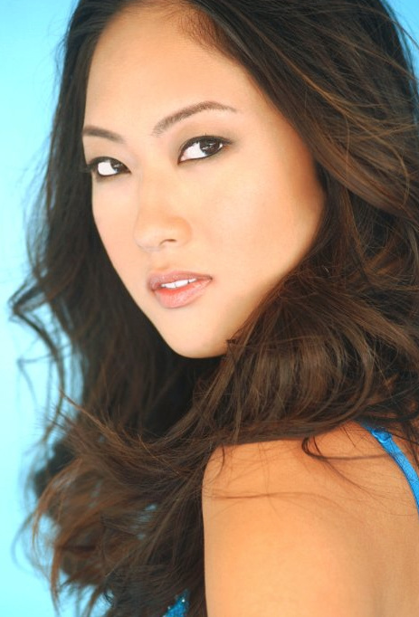 Picture of Brenda Koo