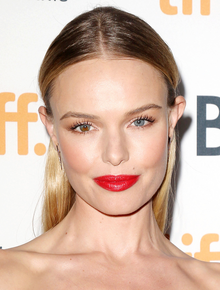 Picture Of Kate Bosworth