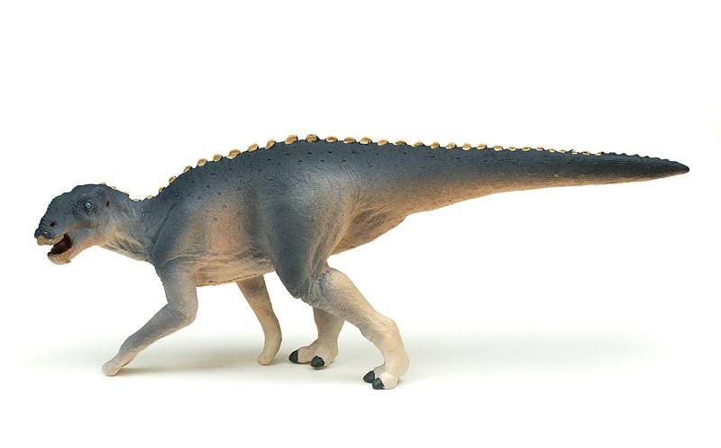 Wild Safari Dino: Gryposaurus
