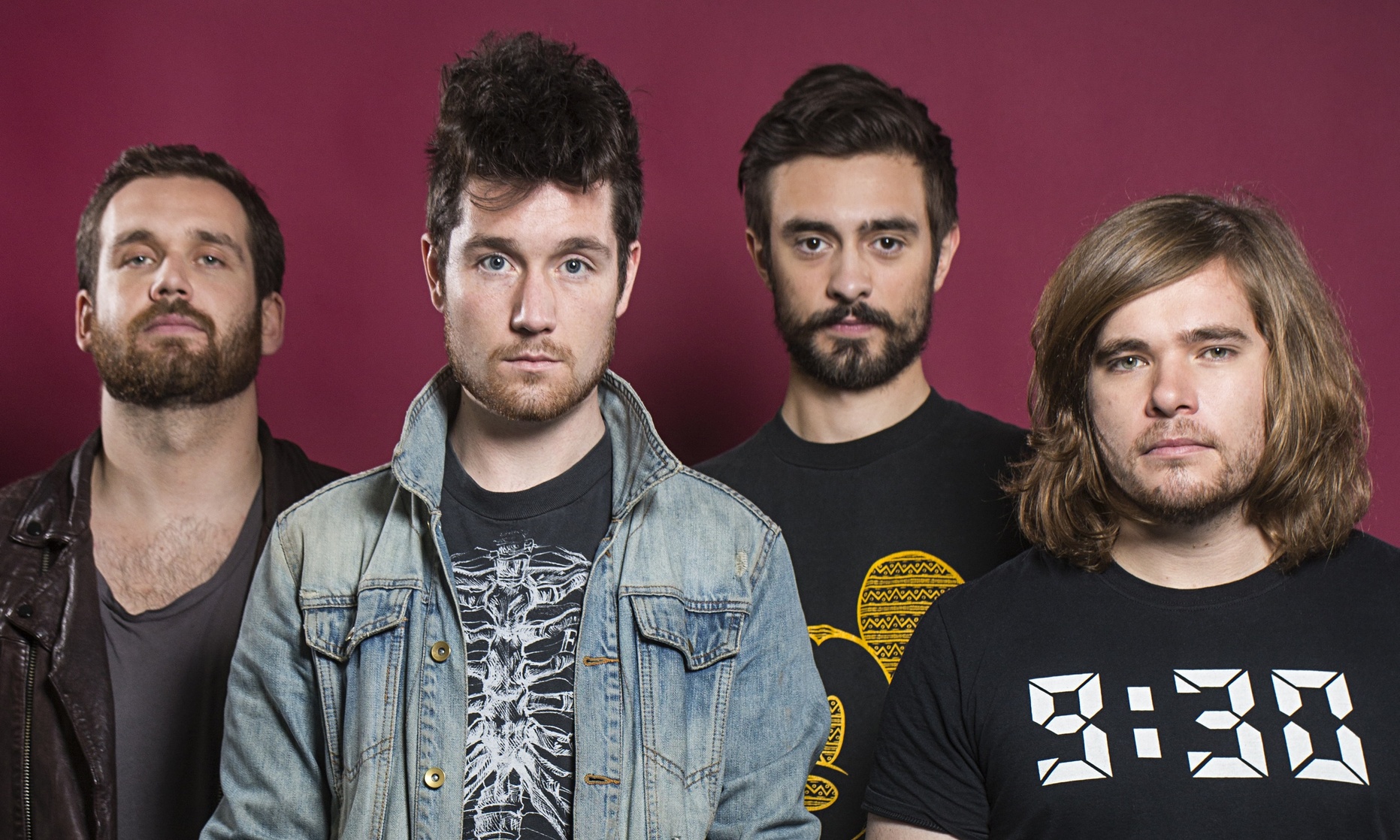 Bastille