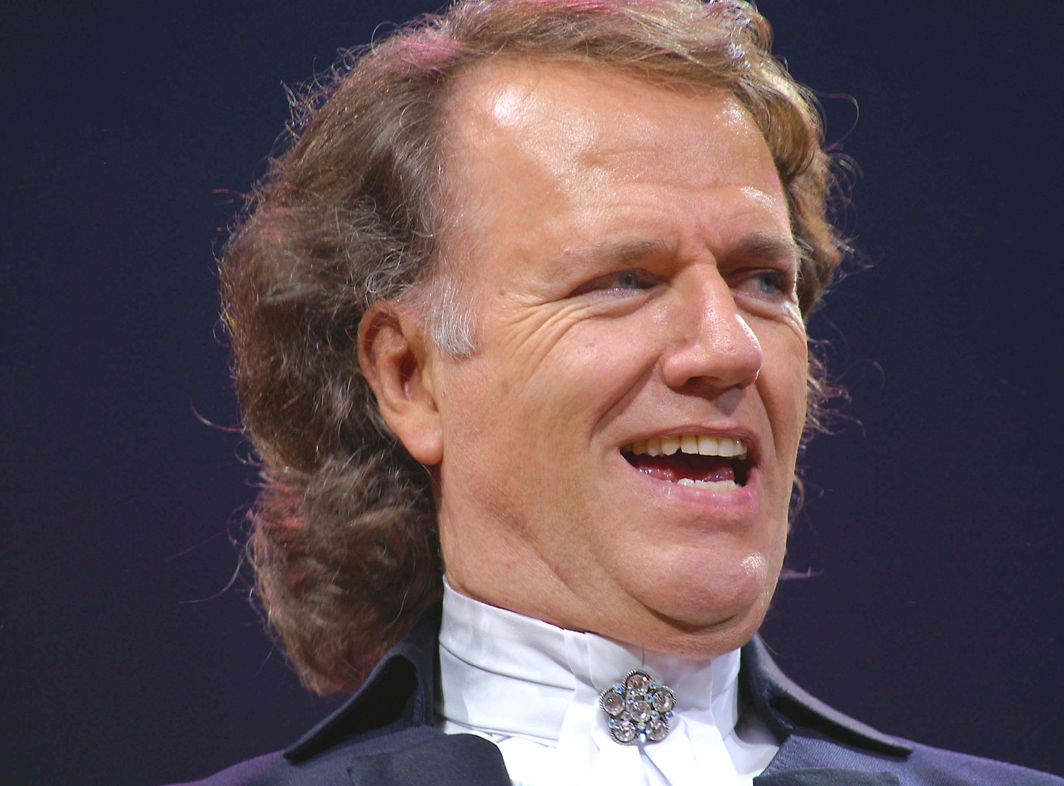 Andre Rieu Andre Rieu