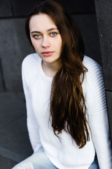 nicole mercedes mГјller nicole mercedes mГјller