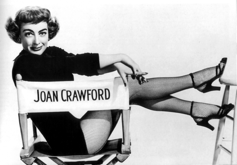 Torch Song Torch Song