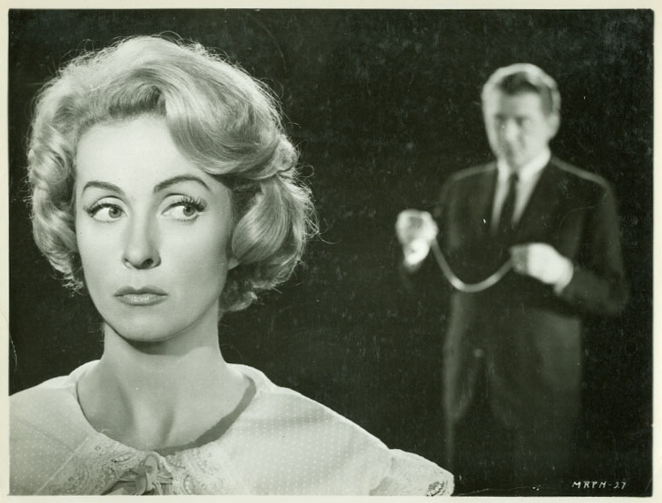 Danielle Darrieux Danielle Darrieux
