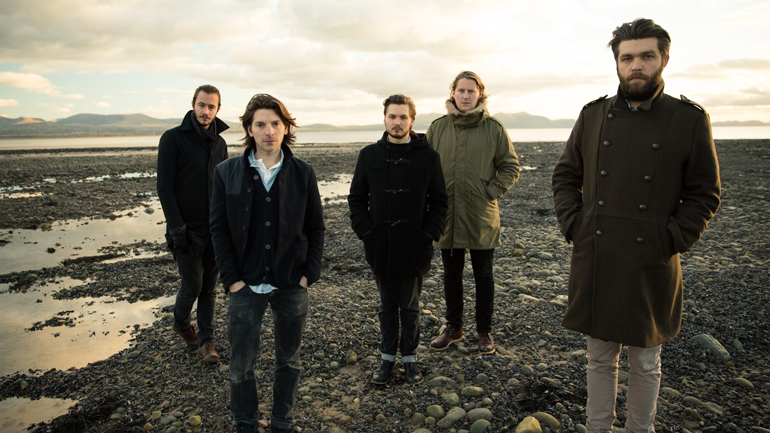 Editors