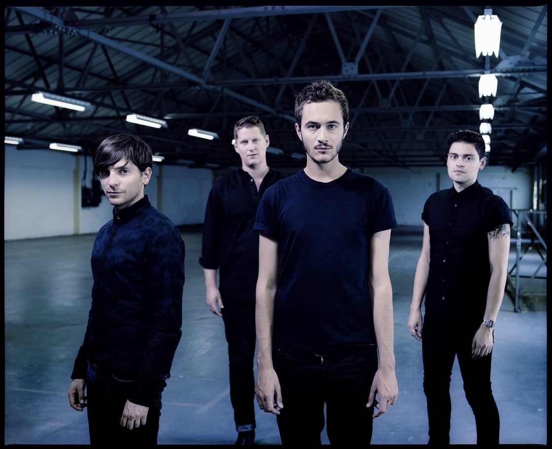 Editors