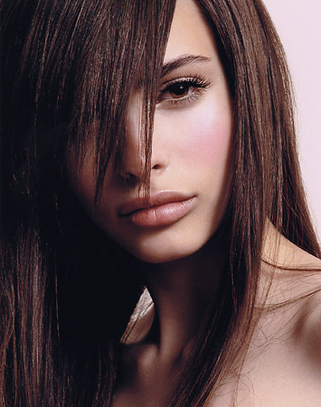 Picture of Charlotte Kemp Muhl