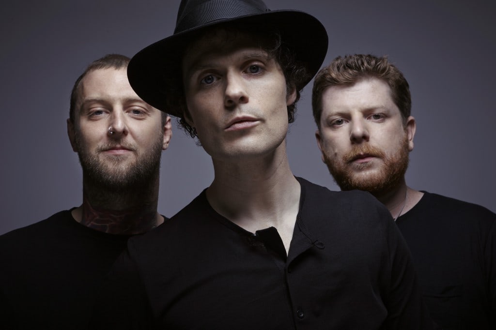 Fratellis