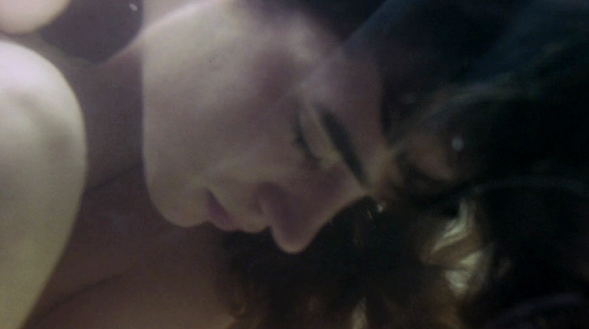 Requiem for a Dream