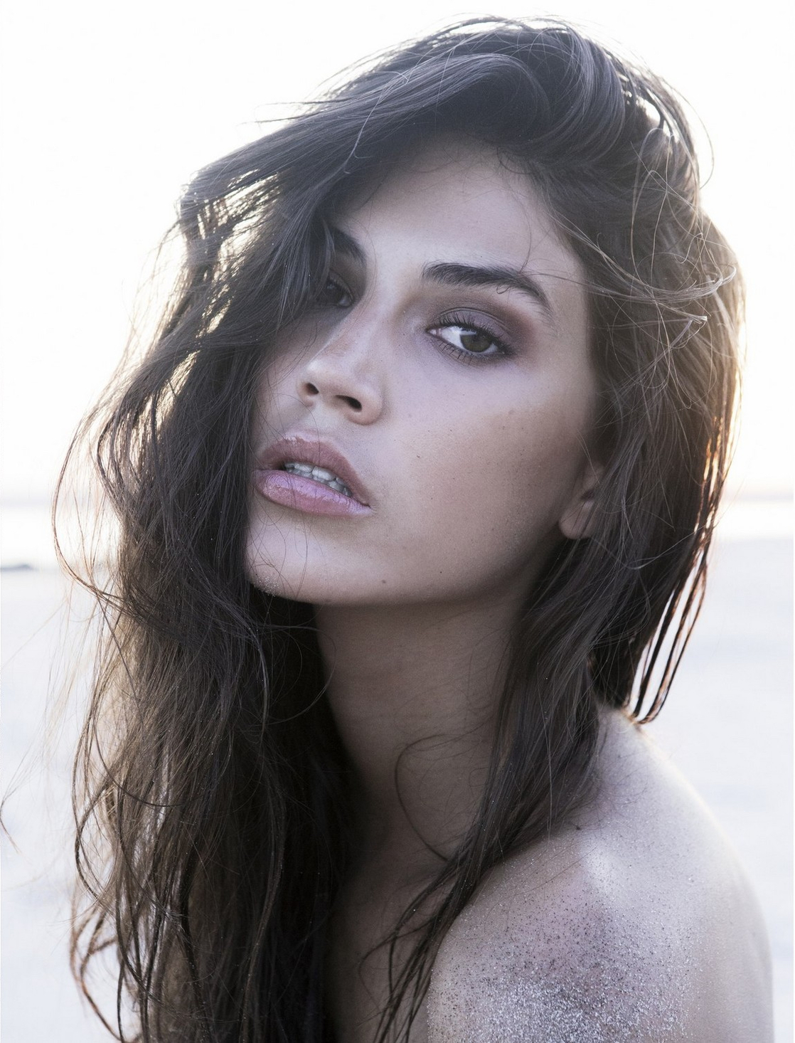 Image of Marilhéa Peillard