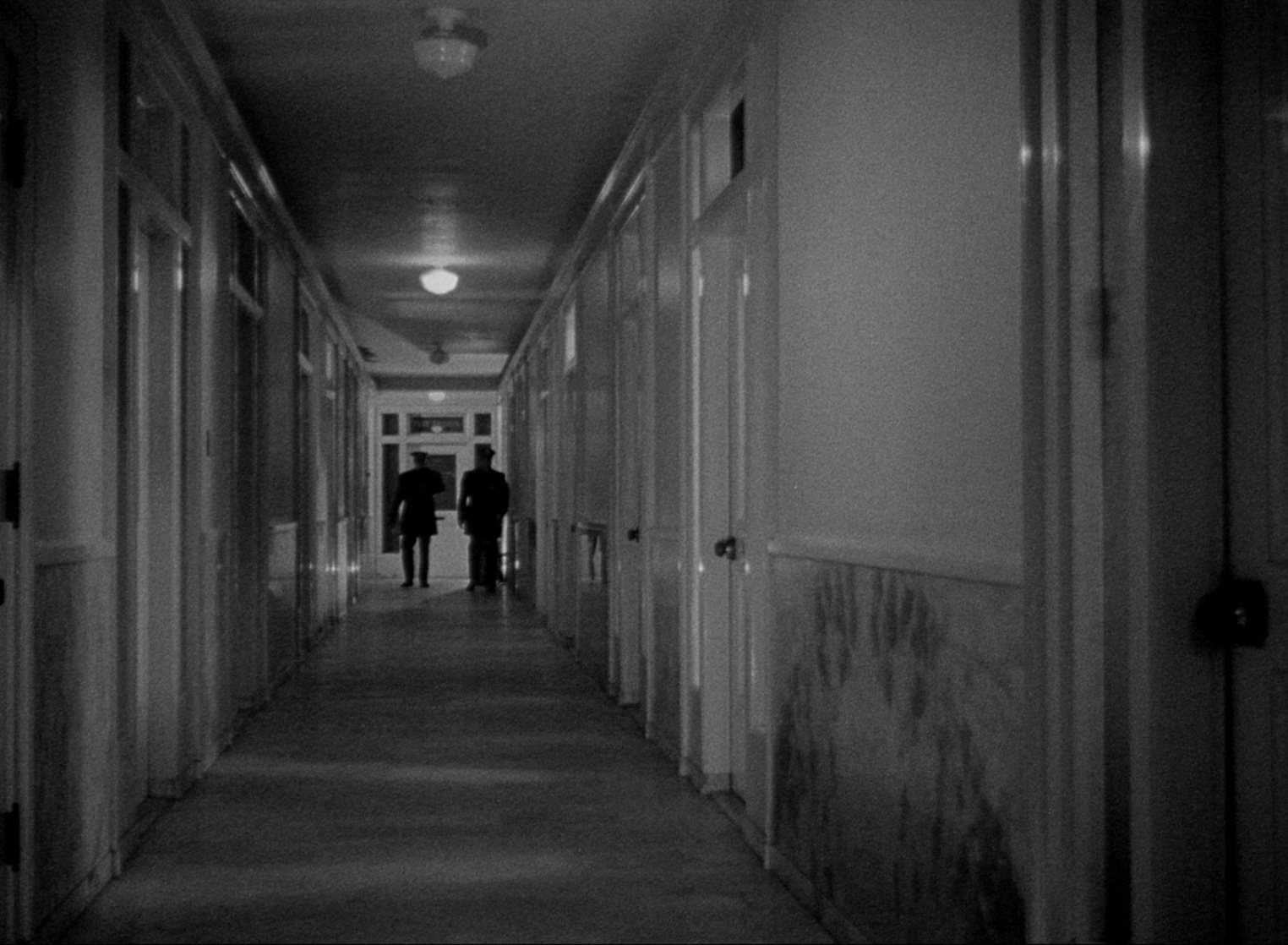 City That Never Sleeps (1953) City That Never Sleeps (1953)