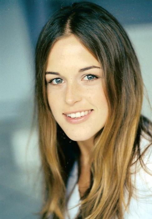 friederike sipp friederike sipp